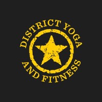 Bikram Hot Yoga U-District logo, Bikram Hot Yoga U-District contact details