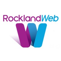 RocklandWeb - Design Your Future. logo, RocklandWeb - Design Your Future. contact details