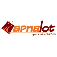 apnalot logo, apnalot contact details