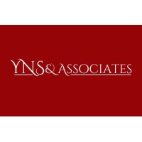 YNS & Associates logo, YNS & Associates contact details