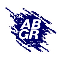 ABGR Associação Brasileira de Gerência de Riscos logo, ABGR Associação Brasileira de Gerência de Riscos contact details