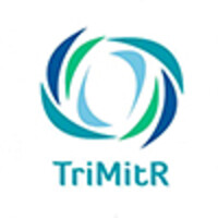 Trimitr Technologies logo, Trimitr Technologies contact details