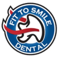 Fit to Smile Dental Company logo, Fit to Smile Dental Company contact details