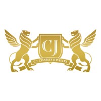 CJ Charles Jewelers logo, CJ Charles Jewelers contact details