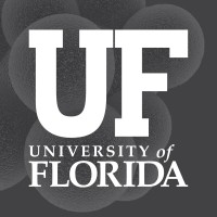 UF Microbiology & Cell Science logo, UF Microbiology & Cell Science contact details