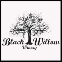 Black Willow Winery LLC logo, Black Willow Winery LLC contact details