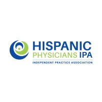 Hispanic Physicians IPA logo, Hispanic Physicians IPA contact details