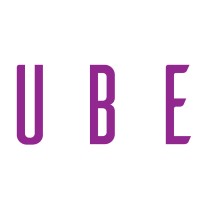 UBE Studios, LLC logo, UBE Studios, LLC contact details