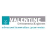 Valentine Environmental Engineers, LLC logo, Valentine Environmental Engineers, LLC contact details