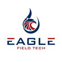 Eagle Field Tech logo, Eagle Field Tech contact details