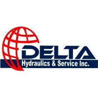 Delta Hydraulics & Services Inc. logo, Delta Hydraulics & Services Inc. contact details