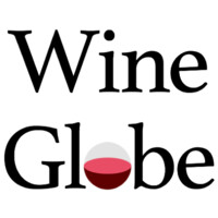 Wine Globe logo, Wine Globe contact details