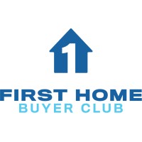 First Home Buyer Club logo, First Home Buyer Club contact details