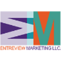 Entreview Marketing logo, Entreview Marketing contact details