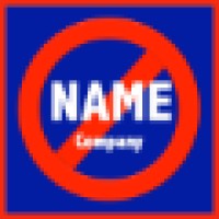 NO NAME COMPANY logo, NO NAME COMPANY contact details