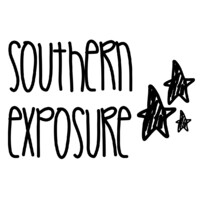 Southern Exposure logo, Southern Exposure contact details