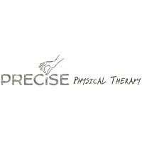 Preferred Physical Therapy of Kansas City logo, Preferred Physical Therapy of Kansas City contact details