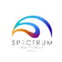 Spectrum Realty Group LLC logo, Spectrum Realty Group LLC contact details