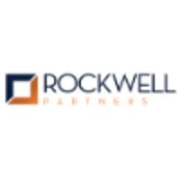 Rockwell Group Properties logo, Rockwell Group Properties contact details