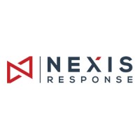 Nexis Preparedness Systems logo, Nexis Preparedness Systems contact details