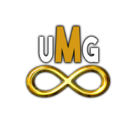 The Urban Marketing Group logo, The Urban Marketing Group contact details