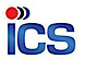 International Club Suppliers logo, International Club Suppliers contact details