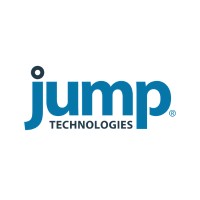 Jump Technologies Inc logo, Jump Technologies Inc contact details