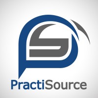 PractiSource, LLC - Healthcare Revenue Solutions logo, PractiSource, LLC - Healthcare Revenue Solutions contact details