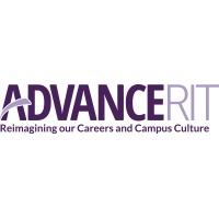 AdvanceRIT logo, AdvanceRIT contact details