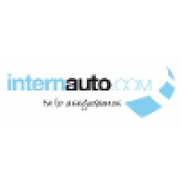 INTERNAUTO GESTION logo, INTERNAUTO GESTION contact details