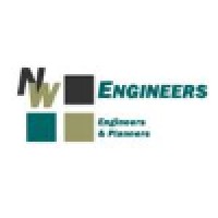 NW Engineers logo, NW Engineers contact details