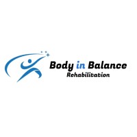 Body in Balance Physical Therapy & Fitness Center logo, Body in Balance Physical Therapy & Fitness Center contact details