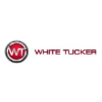 White-Tucker Company logo, White-Tucker Company contact details