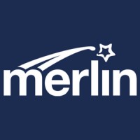 Merlin Software for Vacation Ownership (Timeshare Resort Software) logo, Merlin Software for Vacation Ownership (Timeshare Resort Software) contact details