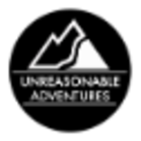 Unreasonable Adventures logo, Unreasonable Adventures contact details