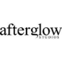 Afterglow Studios logo, Afterglow Studios contact details