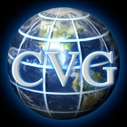 cVisions Global Inc.
			
				
					Company not found
					
						powered by logo, cVisions Global Inc.
			
				
					Company not found
					
						powered by contact details