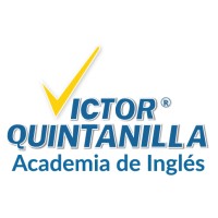 Academia de Ingles Victor Quintanilla logo, Academia de Ingles Victor Quintanilla contact details