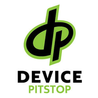 Device Pitstop USA logo, Device Pitstop USA contact details