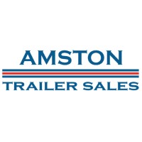 Amston Supply.Inc logo, Amston Supply.Inc contact details