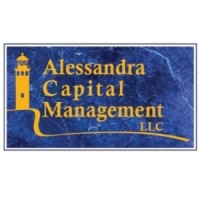 Alessandra Capital Management logo, Alessandra Capital Management contact details