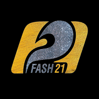 Fash 21 group logo, Fash 21 group contact details