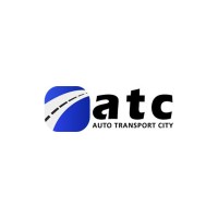 Auto Transport City logo, Auto Transport City contact details