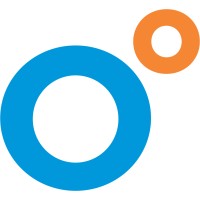 IDEEO logo, IDEEO contact details