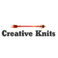 Creative Knitss logo, Creative Knitss contact details