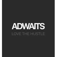 Adwaits logo, Adwaits contact details