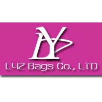 LYZ Bags Co., Ltd logo, LYZ Bags Co., Ltd contact details