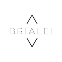 Brialei LLC logo, Brialei LLC contact details