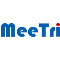 MeeTri Infotech logo, MeeTri Infotech contact details