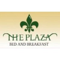 Colonial Beach Plaza Bed and Breakfast logo, Colonial Beach Plaza Bed and Breakfast contact details